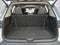 2025 Toyota Grand Highlander XLE FWD (Natl)