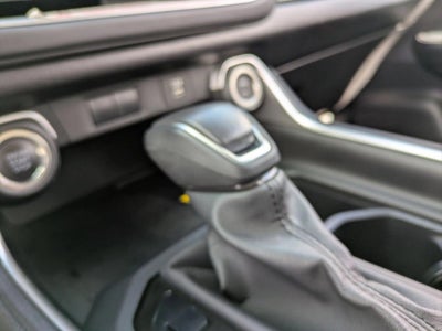 2025 Toyota Grand Highlander XLE FWD (Natl)