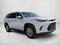 2025 Toyota Grand Highlander XLE FWD (Natl)