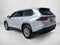 2025 Toyota Grand Highlander XLE FWD (Natl)
