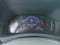 2025 Toyota Grand Highlander XLE FWD (Natl)