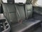2025 Toyota Grand Highlander XLE FWD (Natl)