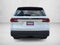 2025 Toyota Grand Highlander XLE FWD (Natl)