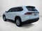 2025 Toyota Grand Highlander XLE FWD (Natl)