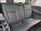 2024 Toyota Grand Highlander XLE FWD (Natl)