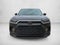 2024 Toyota Grand Highlander XLE FWD (Natl)