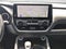 2024 Toyota Grand Highlander Limited AWD (Natl)
