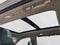 2024 Toyota Grand Highlander Limited AWD (Natl)