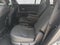 2024 Toyota Grand Highlander Limited AWD (Natl)
