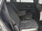 2024 Toyota Grand Highlander Limited AWD (Natl)