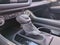 2025 Toyota Grand Highlander Platinum AWD (Natl)