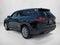 2025 Toyota Grand Highlander Platinum AWD (Natl)