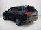 2024 Toyota Grand Highlander Platinum AWD (Natl)