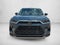 2025 Toyota Grand Highlander Hybrid Limited AWD (Natl)