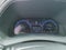 2026 Toyota Grand Highlander Hybrid MAX Limited AWD (Natl)