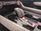 2026 Toyota Grand Highlander Hybrid MAX Limited AWD (Natl)