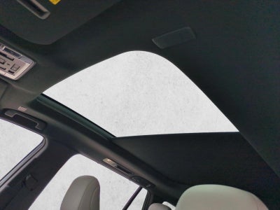 2026 Toyota Grand Highlander Hybrid MAX Limited AWD (Natl)