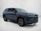 2026 Toyota Grand Highlander Hybrid MAX Limited AWD (Natl)
