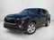 2022 Toyota Highlander LE AWD (SE)