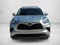 2022 Toyota Highlander L FWD (Natl)