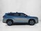 2022 Toyota Highlander L FWD (Natl)