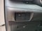 2021 Toyota Highlander L FWD (Natl)