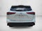 2021 Toyota Highlander L FWD (Natl)