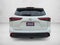 2021 Toyota Highlander L FWD (Natl)