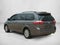 2015 Toyota Sienna 5dr 7-Pass Van XLE AWD (Natl)