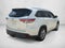 2016 Toyota Highlander AWD 4dr V6 Limited Platinum (Natl)