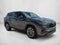 2020 Toyota Highlander Limited AWD (Natl)