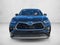 2024 Toyota Highlander Hybrid Platinum AWD (Natl)