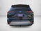 2024 Toyota Highlander Hybrid Platinum AWD (Natl)
