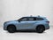 2022 Toyota Highlander Hybrid Platinum AWD (Natl)