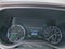 2023 Toyota Sienna Platinum FWD 7-Passenger (Natl)