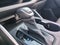 2020 Toyota Highlander Hybrid XLE AWD (Natl)