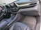 2020 Toyota Highlander Hybrid XLE AWD (Natl)