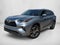 2021 Toyota Highlander XLE FWD (Natl)