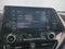 2021 Toyota Highlander XLE FWD (Natl)