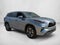 2021 Toyota Highlander XLE FWD (Natl)