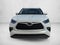 2022 Toyota Highlander XLE FWD (Natl)