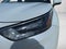2022 Toyota Highlander XLE FWD (Natl)
