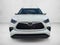 2021 Toyota Highlander XLE FWD (Natl)