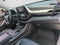 2021 Toyota Highlander XLE FWD (Natl)