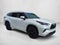 2021 Toyota Highlander XLE FWD (Natl)