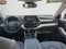 2022 Toyota Highlander XLE FWD (Natl)