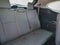 2022 Toyota Highlander XLE FWD (Natl)