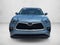2022 Toyota Highlander XLE FWD (Natl)