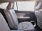 2022 Toyota Highlander XLE FWD (Natl)