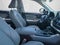 2022 Toyota Highlander XLE FWD (Natl)